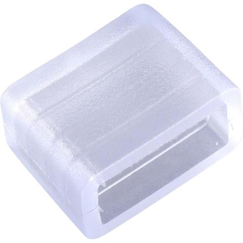 Eindstuk voor lichtslang LED voor lichtslang 2622783 en 2622785 product photo