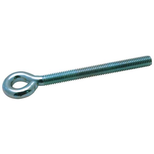 Schroefoog gegalvaniseerd M10x90x18mm product photo
