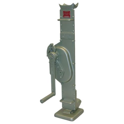 Dommekracht gehöre no.10 1.5 ton product photo