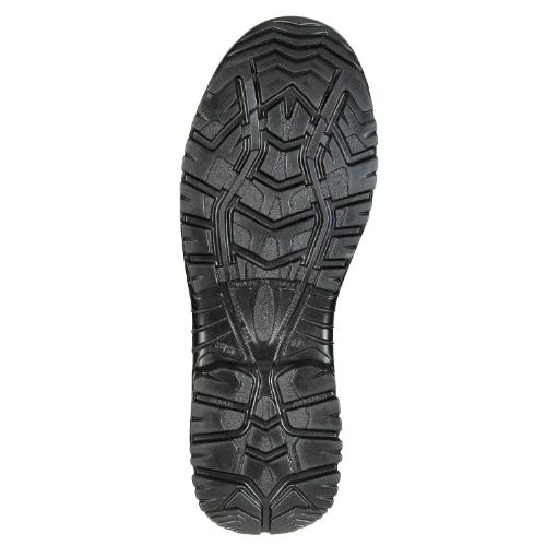 Sixton veiligheidslaarzen Montana Hdry S3 gevoerd kruipneus bruin maat 48 product photo https://media.isero.nl/Isero-IseroNL-Site/images/L/263751_2.jpg L