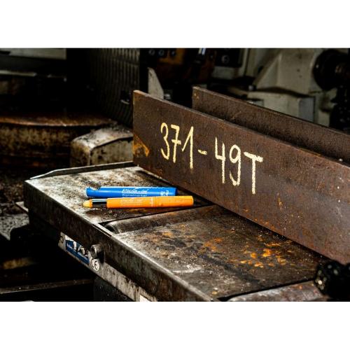 Pica Gel 8082 signalmarker rood PI8082 product photo https://media.isero.nl/Isero-IseroNL-Site/images/L/264633_2.jpg L