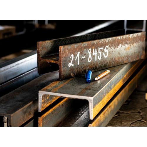 Pica Gel 8082 signalmarker rood PI8082 product photo https://media.isero.nl/Isero-IseroNL-Site/images/L/264633_3.jpg L