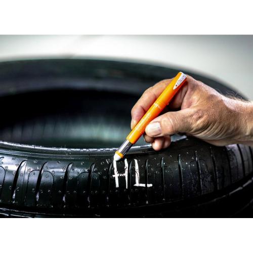 Pica Gel 8082 signalmarker rood PI8082 product photo https://media.isero.nl/Isero-IseroNL-Site/images/L/264633_5.jpg L