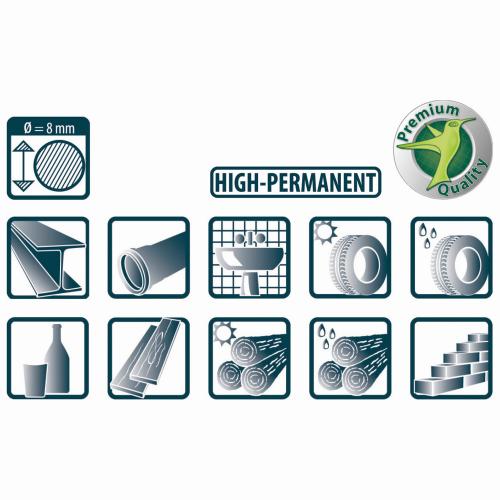 Pica Gel 8080 signalmarker wit PI8080 product photo https://media.isero.nl/Isero-IseroNL-Site/images/L/264636_8.jpg L