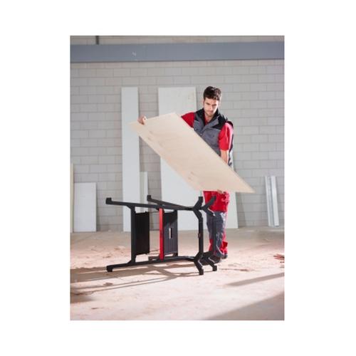 Altrex multi-functionele trap en werkbank 2 treden (10kg) product photo https://media.isero.nl/Isero-IseroNL-Site/images/L/265010_1.jpg L