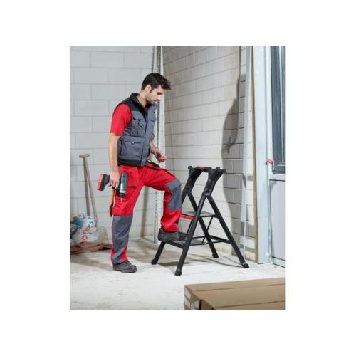 Altrex multi-functionele trap en werkbank 2 treden (10kg) product photo https://media.isero.nl/Isero-IseroNL-Site/images/L/265010_2.jpg L