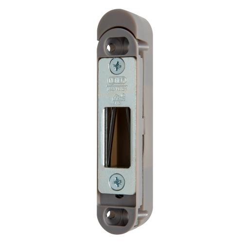 Veiligheidsbijzetkom zelfstellend tbv 5040 en 5060 VS 5006 sets van 2 product photo