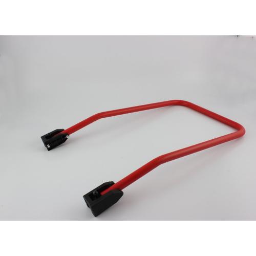 Altrex Losse beugel kompleet voor tdo trappen incl.bouten product photo