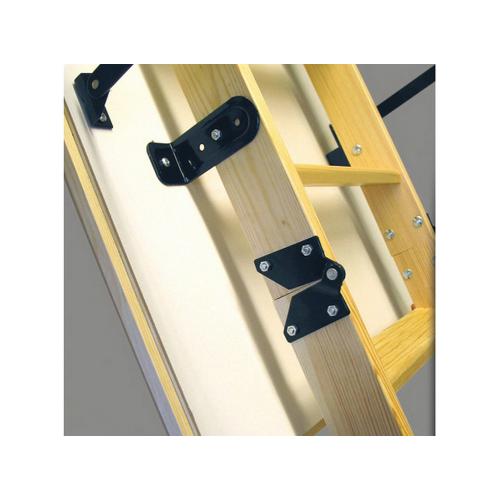 Altrex vlieringtrap+ ombouw hout 70x110cm de luxe (30,4kg) product photo https://media.isero.nl/Isero-IseroNL-Site/images/L/265134_3.jpg L