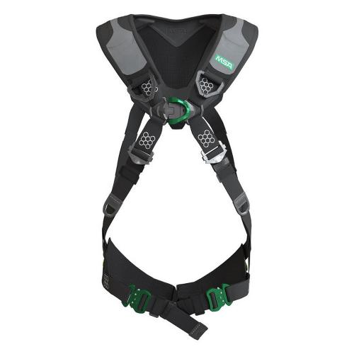 Harnasgordel V-flex™ 2D back/front STD product photo
