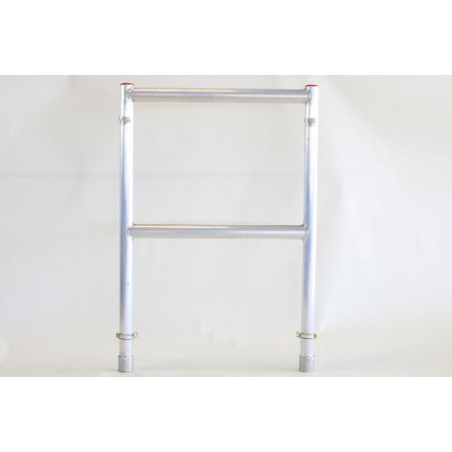 Altrex leuningframe 75-50-2 product photo