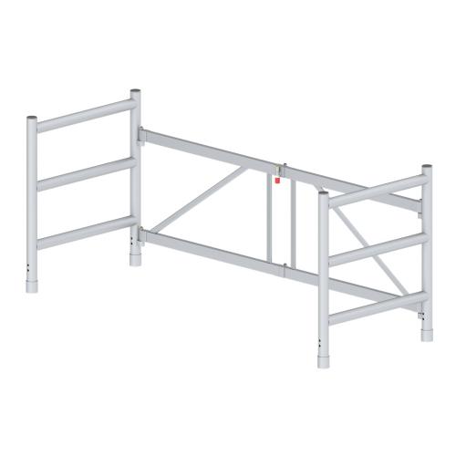 Altrex opzetstuk voor kamersteiger 75 RS 44-Power product photo