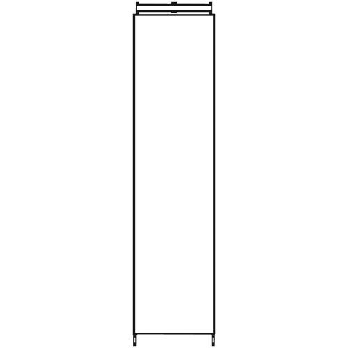 Altrex houten platform zonder luik -1,85 m product photo