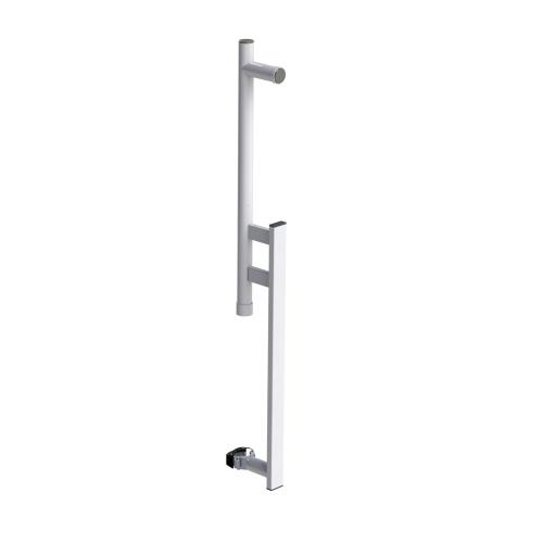 Altrex Leuningstaander voor MiTower en MiTower Plus MiTower Connect product photo