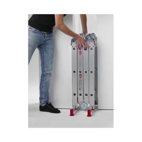 Altrex vouwladder home en garden 4x3 treden (13,5kg) product photo https://media.isero.nl/Isero-IseroNL-Site/images/L/265426_1.jpg L