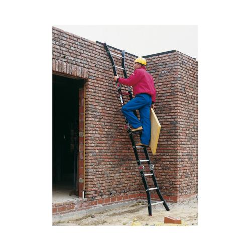 Altrex vouwladder professional 4x3 treden (12,5kg) product photo https://media.isero.nl/Isero-IseroNL-Site/images/L/265430_1.jpg L