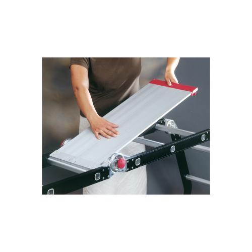 Altrex vouwladder professional 4x3 treden met platform (14,6kg) product photo https://media.isero.nl/Isero-IseroNL-Site/images/L/265431_1.jpg L