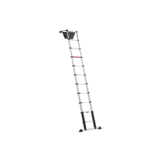 Altrex telesmart UP Pro 1x11 (12,3kg) product photo