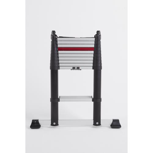 Altrex telesmart UP Pro 1x11 (12,3kg) product photo https://media.isero.nl/Isero-IseroNL-Site/images/L/265453_1.jpg L