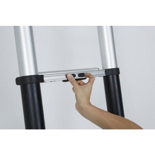 Altrex telesmart UP Pro 1x11 (12,3kg) product photo https://media.isero.nl/Isero-IseroNL-Site/images/L/265453_2.jpg L