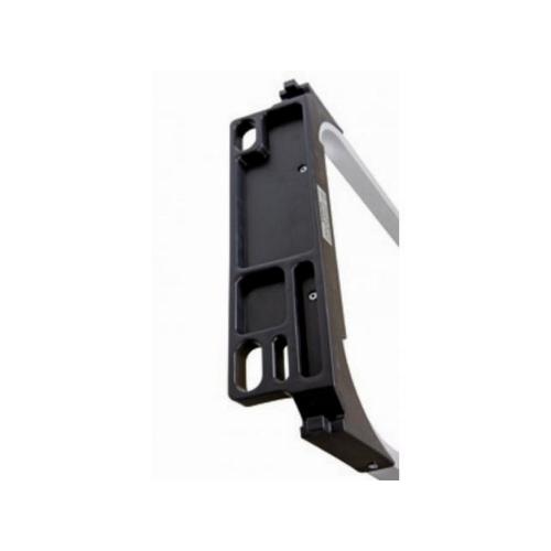 Altrex aluminium trap 4 treden (11,3kg) Little Giant Safety Step product photo https://media.isero.nl/Isero-IseroNL-Site/images/L/265497_2.jpg L