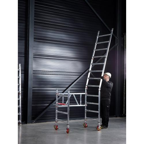 Altrex MiTower rolsteiger fiber-deck 2 persoons opbouw (0.75x1.72m) product photo https://media.isero.nl/Isero-IseroNL-Site/images/L/265532_3.jpg L