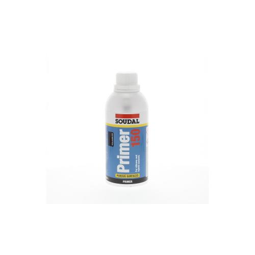 Soudal primer 500ml primer 150 product photo