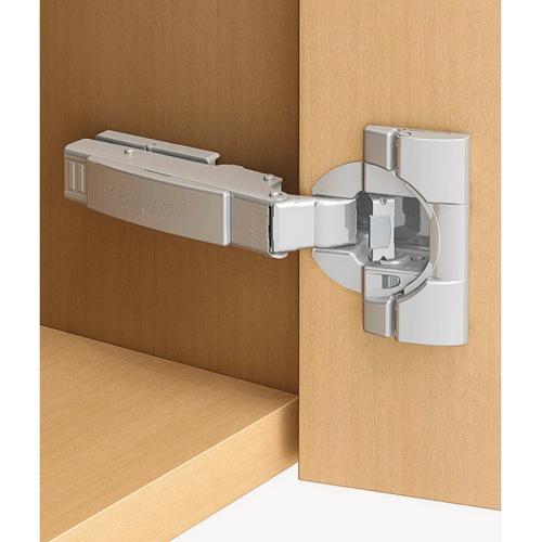 Meubelscharnier CLIP top 110° m/veer v/inlig.aanslag Inserta product photo https://media.isero.nl/Isero-IseroNL-Site/images/L/265634_1.jpg L