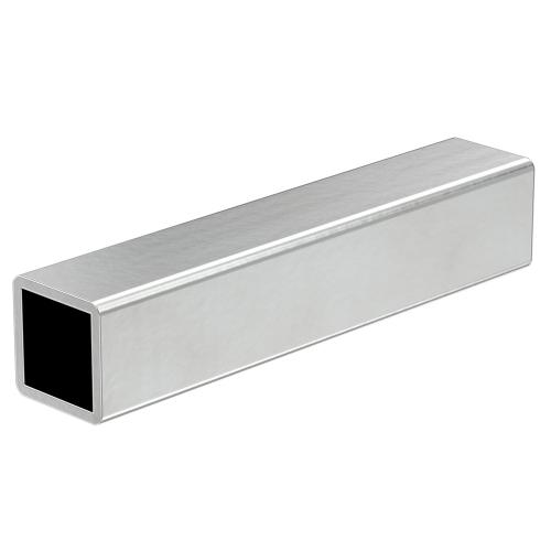 Noxxa reduceerhuls voor krukgat 10mm naar 8mm product photo