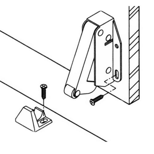 Druksnapper tiplatch vernikkeld Met witte aanslag product photo https://media.isero.nl/Isero-IseroNL-Site/images/L/2658255_3.jpg L