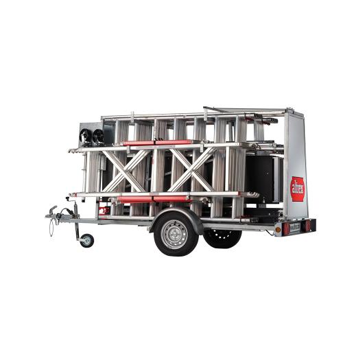 Altrex steigeraanhanger Top klasse De Luxe 185/245 (260kg) SAH DeLuxe 305 Model 2019 product photo https://media.isero.nl/Isero-IseroNL-Site/images/L/265869_1.jpg L