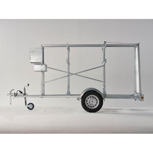 Altrex steigeraanhanger Top klasse De Luxe 185/245 (260kg) SAH DeLuxe 305 Model 2019 product photo https://media.isero.nl/Isero-IseroNL-Site/images/L/265869_2.jpg L