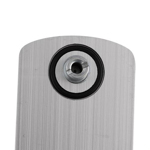 Noxxa SKG3 aluminium veiligheidssmalschild 250x34mm met kerntrekbeveiliging - curve - kleur F1 mat - uitvoering PC72 -deurdikte 40/70mm product photo https://media.isero.nl/Isero-IseroNL-Site/images/L/266535_2.jpg L