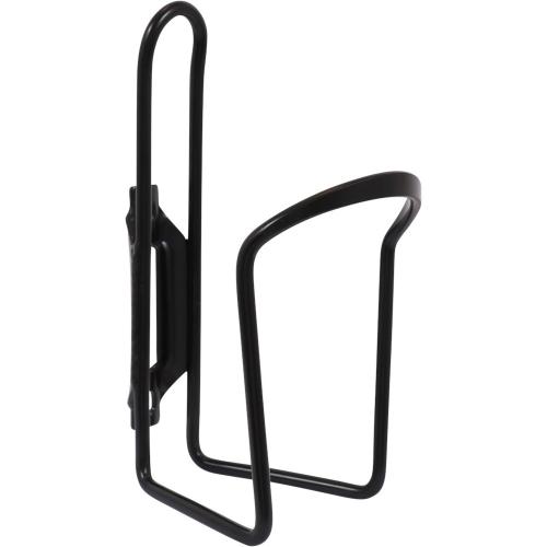 Wandhouder voor oogdouche product photo