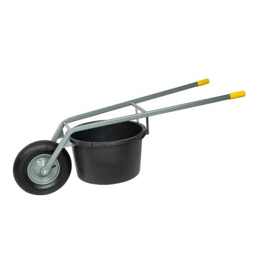 Speciekuip-kruiwagen product photo