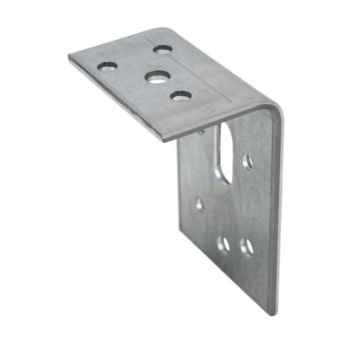 Hoekanker XS SV-2 72x4mm 50x100mm product photo