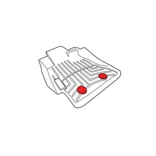 3M™ klikband 25mm zwart in hersluitbare dispenser op rol 2.5m Dual Lock product photo https://media.isero.nl/Isero-IseroNL-Site/images/L/2709443_3.jpg L