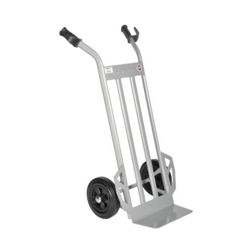 Steekwagen met luchtband product photo https://media.isero.nl/Isero-IseroNL-Site/images/L/272016_1.jpg L