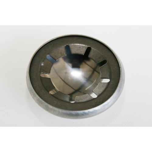 Asborging voor steekwagenwiel product photo https://media.isero.nl/Isero-IseroNL-Site/images/L/272084_1.jpg L