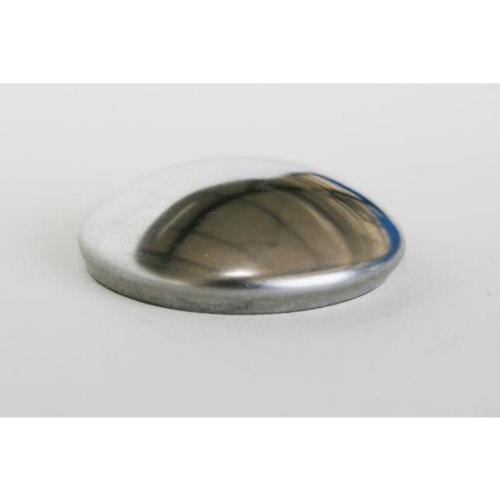 Asborging voor steekwagenwiel product photo https://media.isero.nl/Isero-IseroNL-Site/images/L/272084_2.jpg L