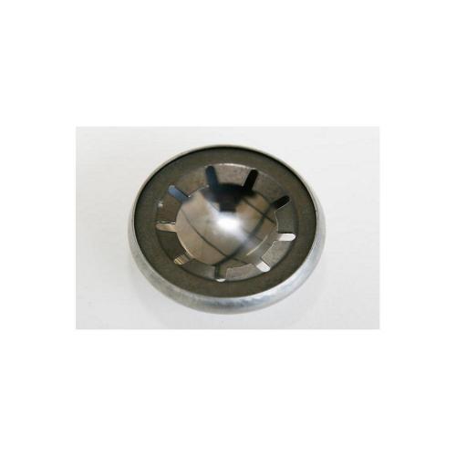 Asborging voor steekwagenwiel product photo https://media.isero.nl/Isero-IseroNL-Site/images/L/272084_6.jpg L