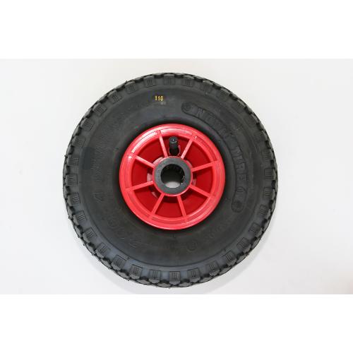 Luchtband voor as 25 product photo