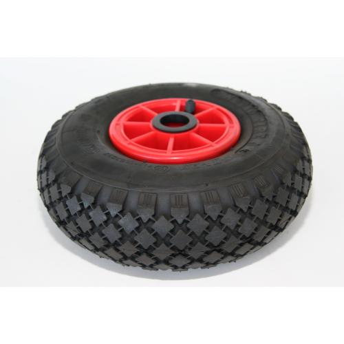 Luchtband voor as 25 product photo https://media.isero.nl/Isero-IseroNL-Site/images/L/272085_1.jpg L