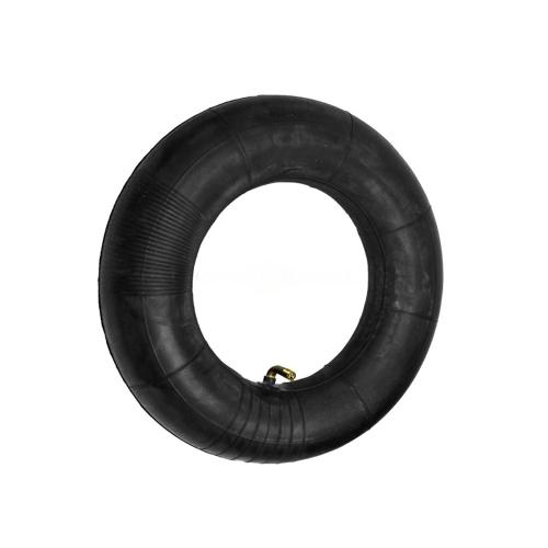 Binnenband voor steekwagen butyl DIN 7777 90/90 3.00-4 en 100x3/260x85 product photo