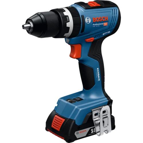 Accu-schroefklopboormachine 18V body GSB 18V-65 product photo https://media.isero.nl/Isero-IseroNL-Site/images/L/2722053_1.jpg L