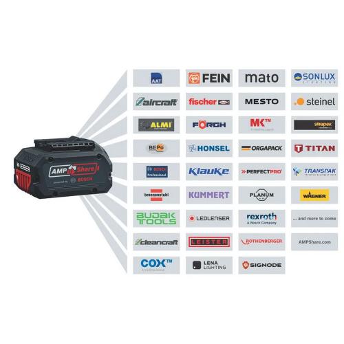 Accu-schroefklopboormachine 18V body GSB 18V-65 product photo https://media.isero.nl/Isero-IseroNL-Site/images/L/2722053_2.jpg L