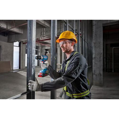 Accu-schroefklopboormachine 18V body GSB 18V-65 product photo https://media.isero.nl/Isero-IseroNL-Site/images/L/2722053_5.jpg L