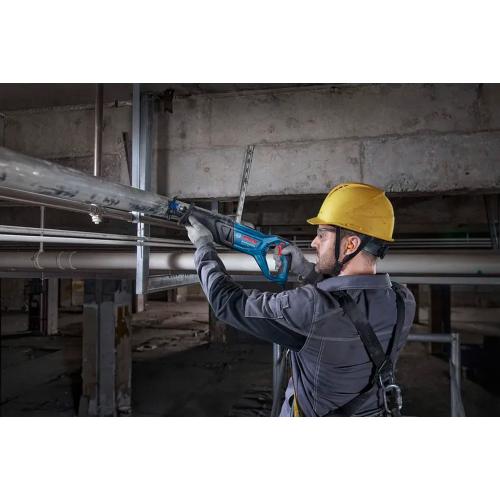 Reciprozaagmachine 1250W in koffer GSA 12-30 - Reciprozaagmachine product photo https://media.isero.nl/Isero-IseroNL-Site/images/L/2728306_2.jpg L