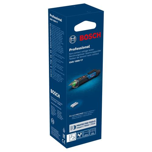 Contactloze spanningstester GVD 1000-17 -Contactloze spanningstester product photo https://media.isero.nl/Isero-IseroNL-Site/images/L/2728354_1.jpg L