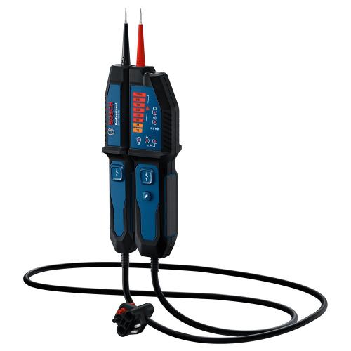 Contact spanningstester GVT 1000-15 - Contact spanningstester product photo